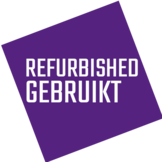 REFURBISHED