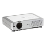 Sanyo PLC-XU73 Beamer - 1024x768 - 4:3 - VGA - 2.000 lumen / 714 uur