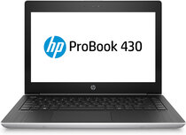 C-KEUZE - USB: HP ProBook 430 G5 - Intel Core i5 - 8250U - 8GB - 128GB SSD - 13.3&#039;&#039; HD - Windows 11