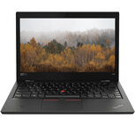 B-KEUZE: Lenovo ThinkPad L380 Yoga - Core i5 8250u - 16GB - 256GB SSD -13.3 inch Touchscreen - Windows 11 Home