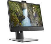 B-KEUZE : DELL OPTIPLEX 3280 AiO PC | CORE I3-10100T | 8GB | 256GB SSD | 21.5 INCH | WINDOWS 11 PRO