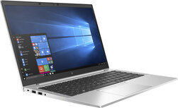 C-KEUZE: HP ELITEBOOK 845 G7 |AMD RYZEN 7-4750U | 8GB | 128GB SSD | 14 INCH FHD IPS | WINDOWS 11 PRO