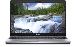 B-KEUZE: DELL LATITUDE 5510 | CORE I5-10310U | 8GB | 256GB SSD | 15.6 INCH | WINDOWS 11 PRO