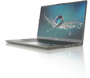 C-KEUZE: FUJITSU LIFEBOOK U7511 | CORE i5-1135G7 | 8GB | 256GB SSD | 15.6 INCH | WINDOWS 11 PRO