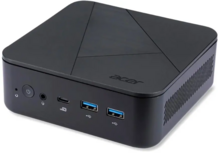 ACER VERITON N1502G | ULTRA 7-155H | 16GB | 512GB SSD | WINDOWS 11 HOME