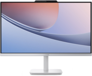 LENOVO ALL-IN-ONE A100 | 24 INCH | CORE I3-N305 | 16GB | 512GB SSD | WINDOWS 11 HOME