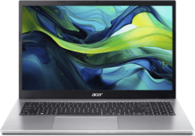 ACER ASPIRE GO 15 | RYZEN 5-7430U | 16GB | 512GB SSD | 15.6 INCH | WINDOWS 11 PRO