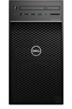 DELL PRECISION 3630 TOWER | CORE i7-8700 | 16GB | 256GB SSD | DVDRW | WINDOWS 11 PRO