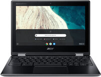 B-KEUZE: ACER CHROMEBOOK R752 | INTEL N4020 |11.6 INCH TOUCHSCREEN | 4GB | 32GB | Chrome OS