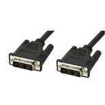 DVI kabel 1,8 meter