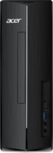 ACER ASPIRE XC-1785 | CORE i5-14400 | 16GB | 512GB SSD | WINDOWS 11 HOME