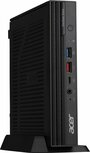 ACER VERITON MINI PC | CORE I5-14400 | 16GB | 256GB SSD | WINDOWS 11 Pro