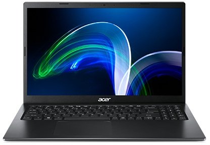 Acer Extensa 15 - Intel N5100 - 8GB - 256GB SSD - 15.6 inch FHD IPS - Windows 11 Pro