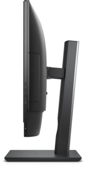 DELL OPTIPLEX 5250 AiO PC | CORE I5-7500 | 8GB | 240GB SSD | 21.5 INCH |DVDRW | WINDOWS 10 PRO