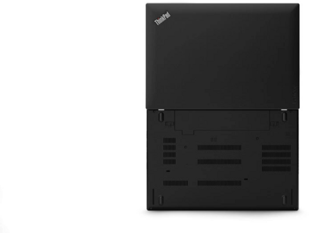 LENOVO THINKPAD T480|CORE i5-8250U | 8GB | 256GB SSD | 14 INCH FHD IPS | WINDOWS 11 PRO