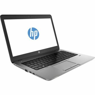 HP ProBook MT41 - AMD A4 5150M - 8GB - 120GB SSD - 14&#039;&#039; HD 1366x768 - Windows 10