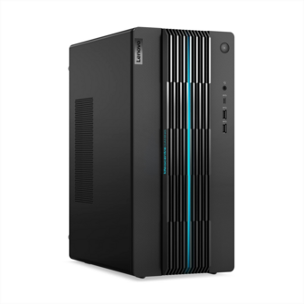 LENOVO IDEACENTRE GAMING | CORE i5-12400F | 16GB | 512GB SSD | RTX 3060 - 12GB | WINDOWS 11 PRO