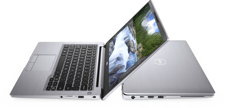 B-KEUZE: DELL Latitude 7400 - Core i5-8365U- 8GB - 256GB SSD -  14 inch FHD - Windows 11 Pro