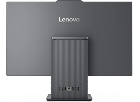 LENOVO IDEACENTRE  ALL-IN-ONE - 24 INCH - CORE I3-1315U - 8GB - 256GB SSD - WINDOWS 11 HOME