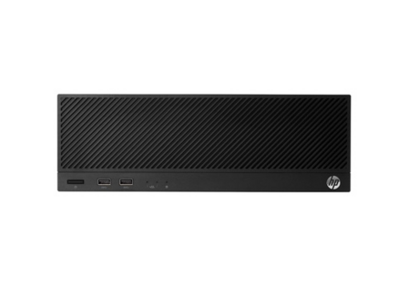 HP ENGAGE FLEX PRO RP5820 | CORE i5-8500 | 8GB | 128GB SSD | WINDOWS 11 PRO