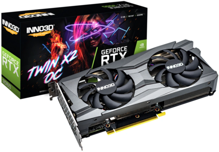 DEMO: CWZ GAME PC | CORE i5-10400F| 32GB | 250GB SSD | RTX 3060 12GB | WINDOWS 11 PRO