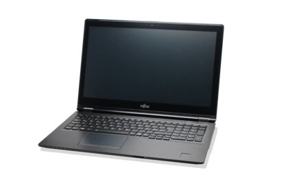 B-KEUZE: FUJITSU LIFEBOOK U758 | CORE i5-8250U | 8GB | 128GB SSD | 15.6 INCH | WINDOWS 11 PRO