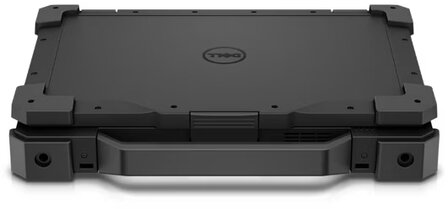 DELL LATITUDE 7414 Rugged Extreme | CORE i5-6300U | 8GB | 500GB SSD | 14 INCH Touchscreen | WINDOWS 10 PRO | QWERTY UK