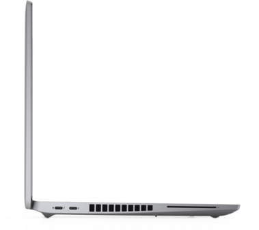 DELL LATITUDE 5520 | CORE i5-1145G7 | 16GB | 256GB SSD | 15.6 INCH FHD TOUCHSCREEN | WINDOWS 11 PRO