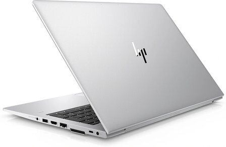 HP ELITEBOOK 850 G6 | CORE i5-8365U | 16GB | 256GB SSD | 15.6 INCH FHD IPS | WINDOWS 11 PRO