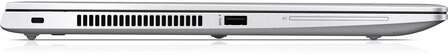 HP ELITEBOOK 850 G6 | CORE i5-8365U | 16GB | 256GB SSD | 15.6 INCH FHD IPS | WINDOWS 11 PRO