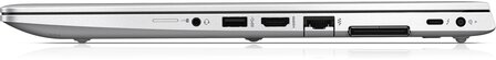 HP ELITEBOOK 850 G6 | CORE i5-8365U | 16GB | 256GB SSD | 15.6 INCH FHD IPS | WINDOWS 11 PRO