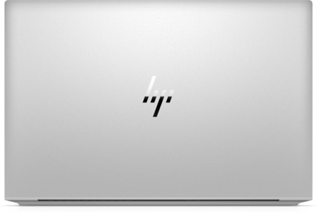 HP ELITEBOOK 850 G8 | CORE i5-1135G7 | 32GB | 256GB SSD | 15.6 INCH FHD IPS | WINDOWS 11 PRO