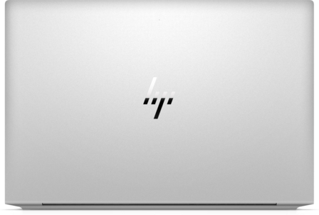 B-KEUZE: HP ELITEBOOK 840 G7 | CORE i5-10310U | 16GB | 256GB SSD | 14 INCH | WINDOWS 11 PRO