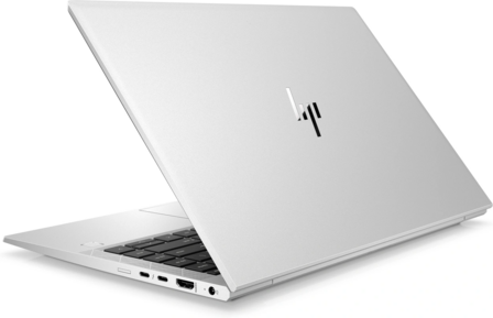 HP ELITEBOOK 840 G7 | CORE i5-10310U | 16GB | 256GB SSD | 14 INCH | WINDOWS 11 PRO
