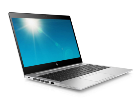 HP ELITEBOOK 840 G6 | CORE i5-8265U | 16GB | 256GB SSD | 14 INCH FHD IPS | WINDOWS 11 PRO