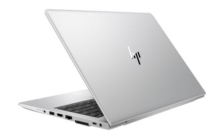 HP ELITEBOOK 840 G6 | CORE i5-8265U | 16GB | 256GB SSD | 14 INCH FHD IPS | WINDOWS 11 PRO