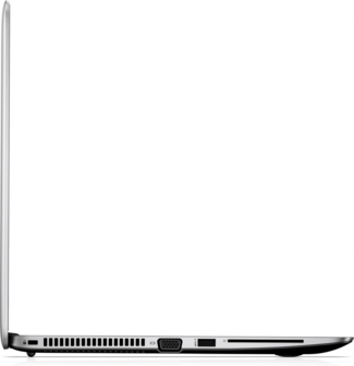 HP ELITEBOOK 850 G4 |CORE i7-7600U | 8GB | 128GB SSD | 15.6 INCH FHD | WINDOWS 10 PRO