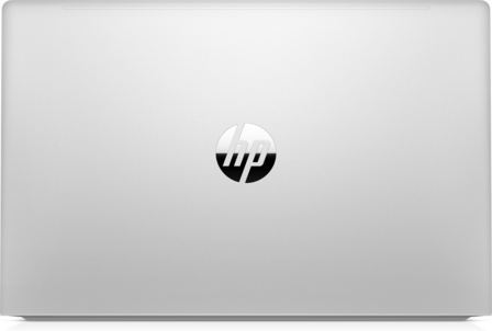 B-KEUZE | HP PROBOOK 450 G8 |CORE i5-1135G7 | 8GB | 128GB SSD | 15.6 INCH FHD IPS | WINDOWS 11 PRO