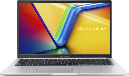 ASUS M1502YA | RYZEN 7-5825U | 16GB | 512GB SSD | 15.6 INCH FHD | WINDOWS 11 HOME