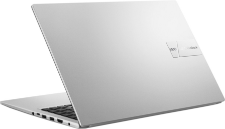 ASUS M1502YA | RYZEN 7-5825U | 16GB | 512GB SSD | 15.6 INCH FHD | WINDOWS 11 HOME