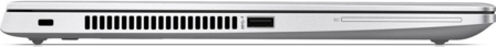 B-KEUZE: HP ELITEBOOK 830 G6 | CORE i5-8365U | 8GB | 256GB SSD | 13.3 INCH FHD IPS | TOUCHSCREEN | WINDOWS 11 PRO