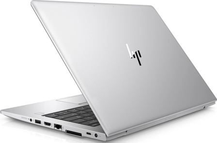 B-KEUZE: HP ELITEBOOK 830 G6 | CORE i5-8365U | 8GB | 256GB SSD | 13.3 INCH FHD IPS | TOUCHSCREEN | WINDOWS 11 PRO
