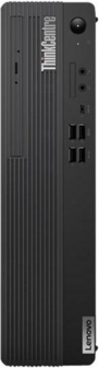 LENOVO THINKCENTRE M75 SFF  - RYZEN 5-4600G - 32GB - 512GB SSD -  WINDOWS 11 PRO