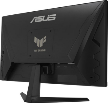 ASUS TUF GAMING VG246H1A | 24 INCH | 1920x1080 | 16:9 | HDMI | 100Hz | ZWART