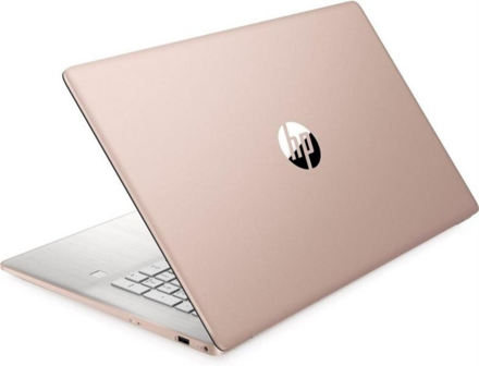 HP 17T-CN300 | CORE i7-1355U | 16GB | 512GB SSD |  17.3 INCH | TOUCHSCREEN | WINDOWS 11 HOME
