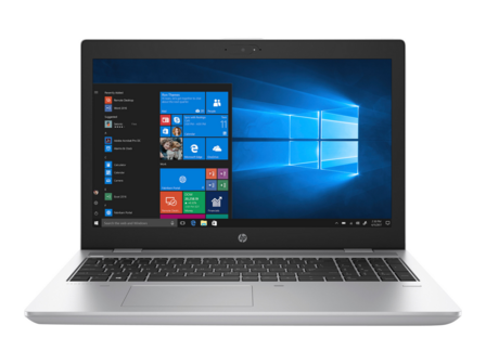 B-KEUZE: HP PROBOOK 640 G4 | CORE i5-8250U | 8GB | 256GB SSD | 14 INCH FHD | WINDOWS 11 PRO