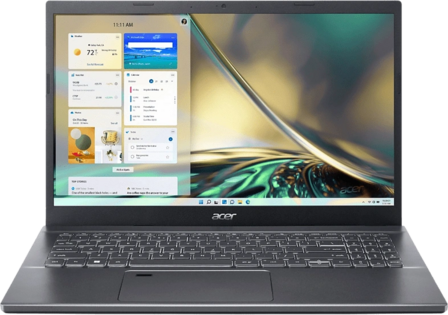 ACER ASPIRE 5 A515-58 | CORE i7-1355U | 32GB | 1000GB SSD | 15.6 INCH FHD | WINDOWS 11 HOME