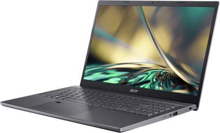 ACER ASPIRE 5 A515-58 | CORE i7-1355U | 32GB | 1000GB SSD | 15.6 INCH FHD | WINDOWS 11 HOME