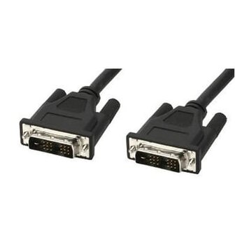 DVI kabel 1,8 meter