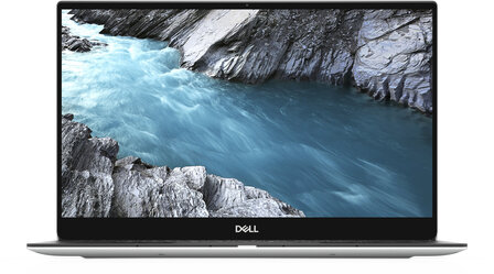 C-KEUZE: DELL XPS 13 7390 2 in 1 | CORE i5-1035G1 | 8GB | 256GB SSD | 13.3 INCH FHD TOUCHSCREEN | WINDOWS 11 PRO